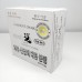 Phấn gấu trúc panda có tem